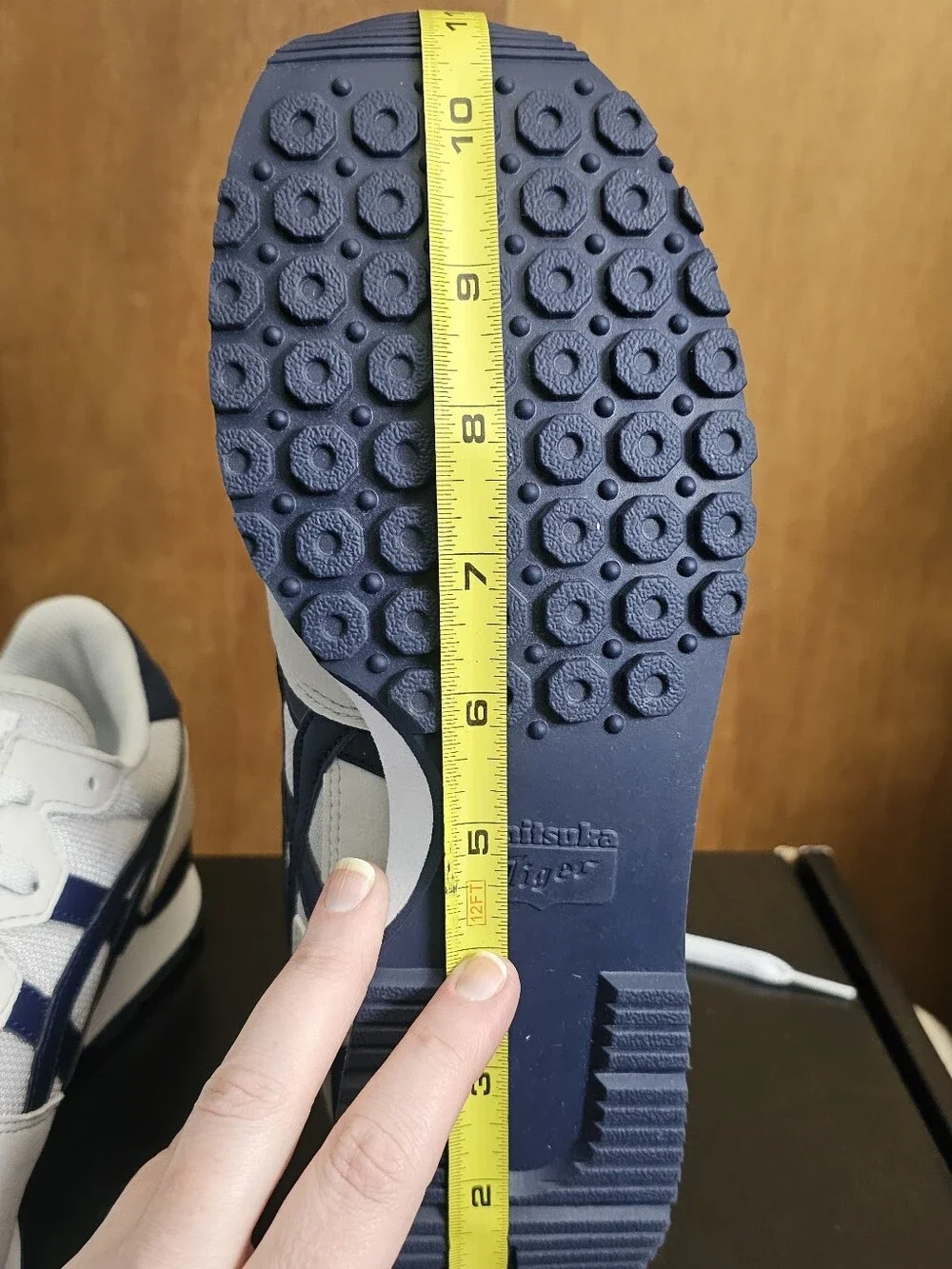 Onitsuka Tiger by Asics onitsuka tiger